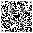 QR code with Stuebing Automatic Machine Co contacts