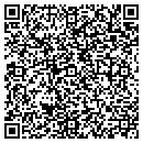 QR code with Globe Auto Inc contacts
