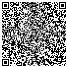 QR code with Kenneth R Bowerman Architect contacts