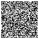 QR code with Sweet Feed Co contacts