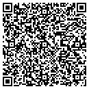 QR code with Sunshine Cafe contacts