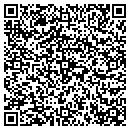 QR code with Janor Graphics Inc contacts