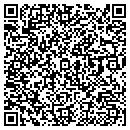 QR code with Mark Shepard contacts