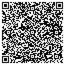 QR code with Bauers Masonry Inc contacts