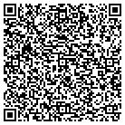 QR code with No Limit Productions contacts