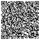 QR code with Gurus Ales & Mktng Solutions contacts