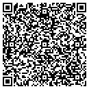 QR code with James P Allshouse contacts
