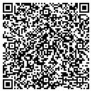 QR code with Auto Specialties Co contacts