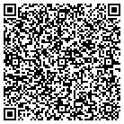 QR code with Glass Containers Credit Union contacts