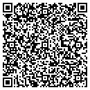 QR code with Ideal Hot Dog contacts