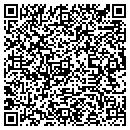 QR code with Randy Baldwin contacts