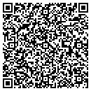 QR code with Speedway 8584 contacts