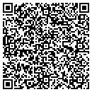QR code with Charles Sinclair contacts