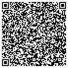 QR code with Global Intervals Inc contacts