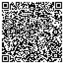 QR code with ODear Craig S MD contacts