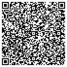 QR code with Lima-Allen Co Regional Planng contacts