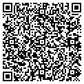 QR code with Logotek contacts