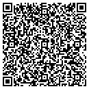 QR code with Medical Service Assoc contacts