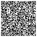 QR code with Simental and Company contacts