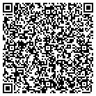 QR code with East Sparta Fire Department contacts
