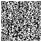 QR code with Dayton Fleet Management contacts