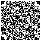 QR code with Theodore A Gullia Jr contacts