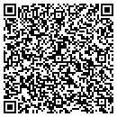 QR code with Vision Laboratory contacts