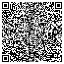 QR code with Danieli Service contacts