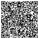 QR code with Master Auto Service contacts