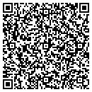 QR code with Great Lakes Motel contacts