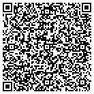 QR code with Brian Potter Delivery and RE contacts