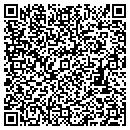 QR code with Macro Cargo contacts