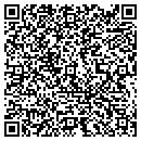 QR code with Ellen I Staib contacts