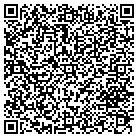 QR code with Delta Environmental Consultant contacts