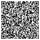 QR code with Beck & Assoc contacts