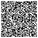 QR code with Valley Clay Mining Co contacts
