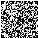 QR code with Bailey's Barber Shop contacts