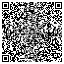 QR code with Lima Self Storage contacts