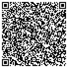 QR code with Restaurant Refreshment Service contacts
