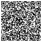 QR code with Rosa Lee's Styling Salon contacts