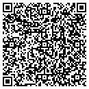 QR code with Conexus Technologies contacts