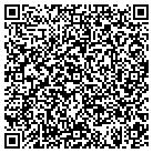 QR code with Broadway Professional Center contacts
