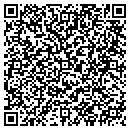 QR code with Eastern Jr High contacts