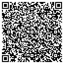 QR code with Becker & Mishkind Co contacts