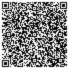 QR code with Reliable Title Service contacts