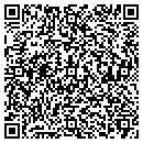 QR code with David W Wargelin DDS contacts