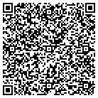 QR code with Prosource Wholesale Floor Cvg contacts