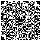 QR code with Family Printing & Design Cente contacts