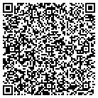QR code with Coshocton Metro Hsing Auth contacts