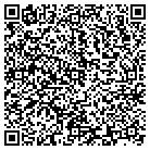 QR code with Diversified Credit Service contacts
